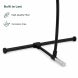 L-Style-Banner-Stands-Buit-to-Last