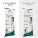 L-Style-Banner-Stands-Comparison
