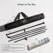 L-Style-Banner-Stands-Includes