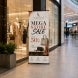 L-Style-Banner-Stands-Lifestyle1