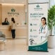 L-Style-Banner-Stands-Lifestyle2