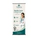 L-Style-Banner-Stands-Main