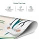L-Style-Banner-Stands-Prints-that-Last