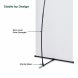 L-Style-Banner-Stands-Stable