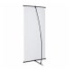 L-Style-Banner-Stands-Sturdy-Frame