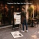 Metal-A-Frame-Signs-Design-Replaceable