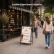 Metal-A-Frame-Signs-Double-Sided