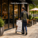 Metal-A-Frame-Signs-Easily-Storable