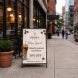 Metal-A-Frame-Signs-Lifestyle2