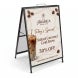 Metal-A-Frame-Signs-Main