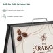 Metal-A-Frame-Signs-Outdoor-Use