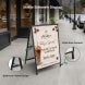 Metal-A-Frame-Signs-Stable-Sidewalk-Display