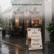 Metal-A-Frame-Signs-Weather-Resistant