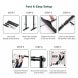 Non-Retractable-Adjustable-Banner-Stands-Fast-and-Easy-Setup