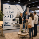 Non-Retractable-Adjustable-Banner-Stands-Lifestyle1