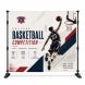 Non-Retractable-Adjustable-Banner-Stands-Main