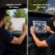 Opaque-Vehicle-Decals-Dual-Side-Application
