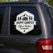 Opaque-Vehicle-Decals-Lifestyle1