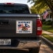 Opaque-Vehicle-Decals-Lifestyle2