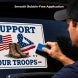 Opaque-Vehicle-Decals-Smooth-Bubble-Free-Application