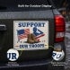 Opaque-Vehicle-Decals-Weather-Resistant