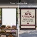 Opaque-Window-Clings-Privacy-Meets-Branding