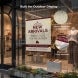 Opaque-Window-Clings-Weather-Resistant