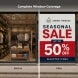 Opaque-Window-Decals-Complete-Window-Coverage