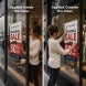 Opaque-Window-Decals-Dual-Side-Application