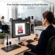 Opaque-Window-Decals-Free-Design-Assistance