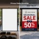 Opaque-Window-Decals-Privacy-Meets-Branding