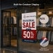 Opaque-Window-Decals-Weather-Resistant
