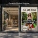 Perforated-Window-Decals-Complete-Window-Coverage