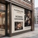 Perforated-Window-Decals-Lifestyle1