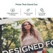 Perforated-Window-Decals-Prints-that-Stand-Out