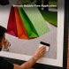 Perforated-Window-Decals-Smooth-Bubble-Free-Application