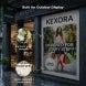 Perforated-Window-Decals-Weather-Resistant