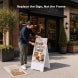 Plastic-A-Frame-Signs-Design-Replaceable