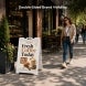Plastic-A-Frame-Signs-Double-Sided