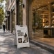 Plastic-A-Frame-Signs-Lifestyle1