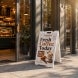 Plastic-A-Frame-Signs-Lifestyle2