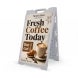 Plastic-A-Frame-Signs-Main