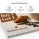 Plastic-A-Frame-Signs-Prints-that-Stand-Out