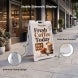 Plastic-A-Frame-Signs-Stable-Sidewalk-Display