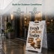 Plastic-A-Frame-Signs-Weather-Resistant