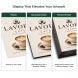 Poster-Signs-Artwork-Enhancing-Display