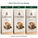 Poster-Signs-Finish-Options