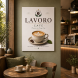 Poster-Signs-Lifestyle1