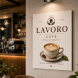 Poster-Signs-Lifestyle1
