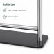 Premium-EZ-Extend-Banner-Stands-Built-to-Last